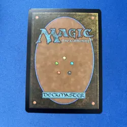 Iron Spider Civil Warrior 0039 Regular Borderless Marvels Spider-Man MTG - Image 2