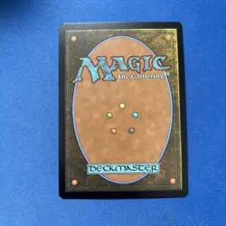 Cosmic Spider-Man (Extended Art) - Marvel's Spider-Man - Magic the Gathering NM - Image 2