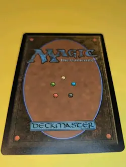 Savage Beating (Borderless) Marvel Spider-Man Magic The Gathering NM - Image 3