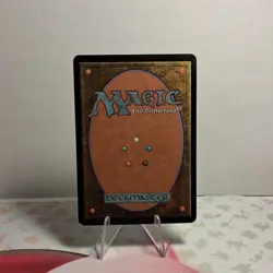 Blood Clock Saviors of Kamigawa Regular - Image 2