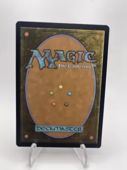 Delighted Halfling Universes Beyond: the Lord of the Rings Regular 0158 - Image 2