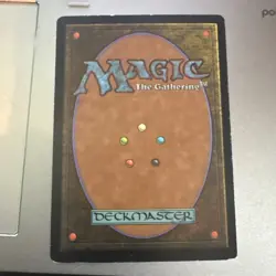 Altar of Dementia Tempest Regular - Image 2