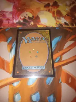 MTG Spira's Punishment(Day of Judgment) Secret Lair Drop Rainbow Foil Rare - Image 2