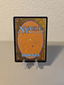 MTG Inti Seneschal Of The Sun Regular LP The Lost Caverns Of Ixalan - Image 2