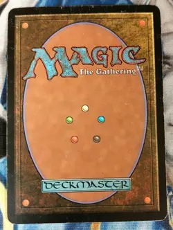 Swamp MTG Unhinged Common Land Full-Art Heavily Played x1 JS22 - Image 3