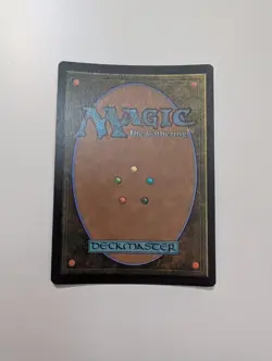 MTG - Spawnbed Protector (Ripple Foil) - Commander: Modern Horizons 3 NM/M Cond - Image 4