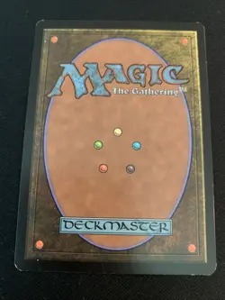 Vedalken Shackles Fifth Dawn Regular - Image 2