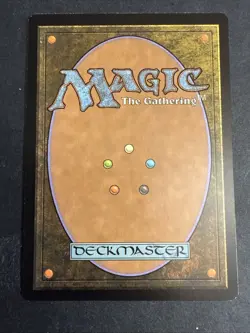 Secure the Wastes Dragons of Tarkir Magic the Gathering LP - Image 2