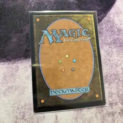 Mtg Chandra, Flameshaper FOIL PRERELEASE - Foundations + Bonus Foils - Image 5