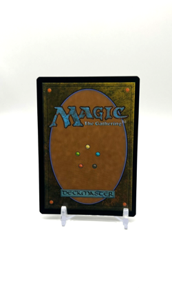 Klothys, God of Destiny (220/412) Theros Beyond Death LP - MTG - Image 2