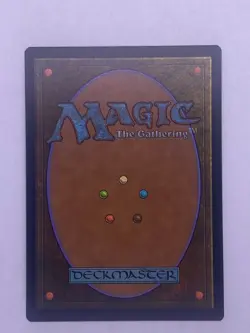MTG Guardian of Faith Adventures in the Forgotten Realms Regular - Image 2