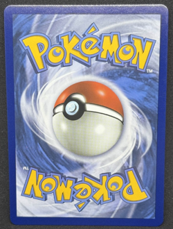 Mewtwo Ex 103/108 Full Art Holo Rare XY Evolutions Pokemon TCG NM - Image 2
