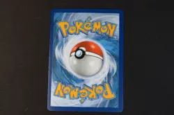 Radiant Hisuian Sneasler 123/196 Holo Pokemon Card Lost Origin 2022 NEAR MINT - Image 2