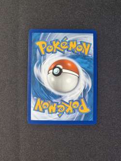 Squawkabilly ex 075/091 Holo Shiny Pokemon TCG Card Paldean Fates NEAR MINT - Image 2
