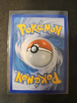 Shaymin EX (Full Art) RC21 Legendary Treasures: Radiant Collection Holo Pokemon - Image 2