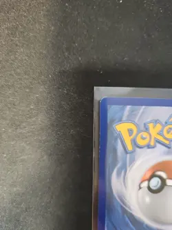 Shaymin EX (Full Art) RC21 Legendary Treasures: Radiant Collection Holo Pokemon - Image 3
