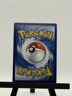 Pokemon TCG Kyogre Shining Fates 021/072 Holo Amazing Rare - Image 2