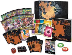 Pokemon TCG Champion's Path Elite Trainer Box Factory Sealed New 820650805455 - Image 2