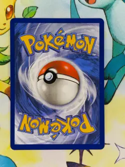 Maractus 8/86 Master Ball Pokemon Black Bolt (BLK) 2025 NM+ 🔥🔥🔥 - Image 2