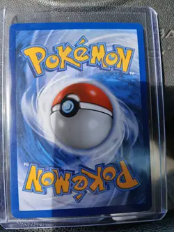Pokemon TCG Venusaur Ex Mega Evolutions 155 Ultra Rare Holo - Image 5