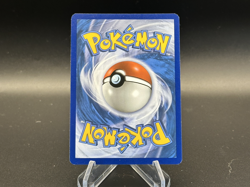 Tyranitar - Reverse Holo - 56/124 Fates Collide - Pokemon TCG - 2016 - Image 2