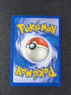 Pokemon TCG Meowth Expedition Base Set 121/165 Regular Common - Image 2