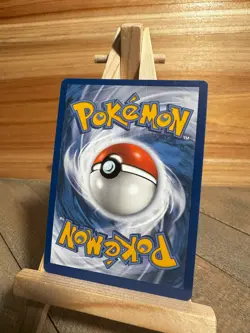 Pokemon Lost Origin Trainer Gallery Ultra Rare Parasect #TG01/TG30 MP - Image 2