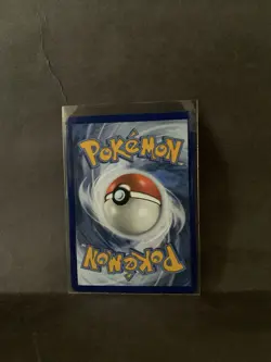 Charizard ex 183/165 Pokemon TCG Scarlet & Violet 151 Ultra Rare Full Art NM - Image 3