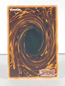 Black Luster Soldier - Starter Deck: Yugi - SYE 024 - LP - unlimited - A - Image 4