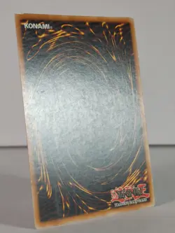 Black Luster Soldier - Starter Deck: Yugi - SYE 024 - LP - unlimited - A - Image 5
