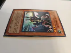 Exploder Dragon WC07-EN002 World Championship Series 2007 Promos Unlimited - Image 2