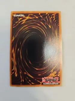 Exploder Dragon WC07-EN002 World Championship Series 2007 Promos Unlimited - Image 4