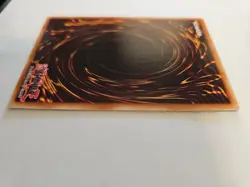 Exploder Dragon WC07-EN002 World Championship Series 2007 Promos Unlimited - Image 5