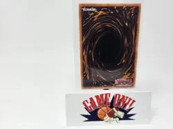 YuGiOh Exploder Dragon WC07-EN002 Super Rare Promo NM - Image 2