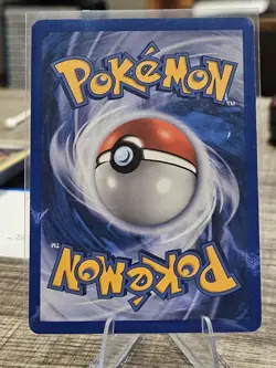 923054 - Charmander 70/110 Legendary Collection English Pokemon Card TCG - Image 2