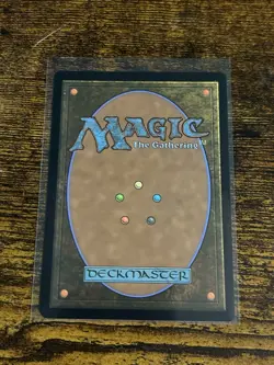 MTG Spider-Man Marvel Universe Parallel Lives M 0036 (Borderless) - Image 2