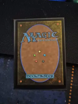 MTG Spider-Man R Spider-Punk #0092 - Image 2