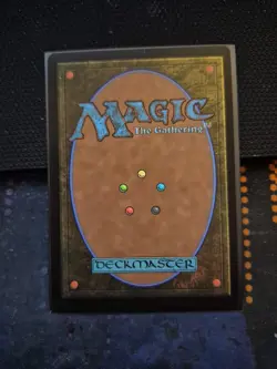 MTG - Spider-Punk (0207) - Borderless Non-foil - Marvel's Spider-Man - Image 2