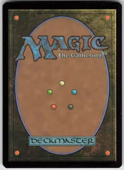 RUSSIAN MTG Sudden Shock 194 Time Spiral: Remastered U Normal NM - Image 2