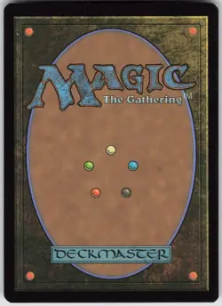 RUSSIAN MTG Char-Rumbler 158 Time Spiral: Remastered U Normal NM - Image 2