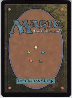 RUSSIAN MTG Gathan Raiders 165 Time Spiral: Remastered C Normal NM - Image 2