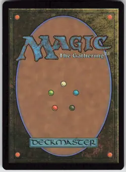 RUSSIAN MTG Battering Sliver 154 Time Spiral: Remastered C Normal NM - Image 2