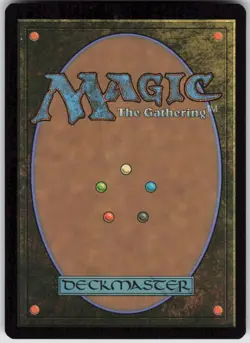 RUSSIAN MTG Rough // Tumble 186 Time Spiral: Remastered U Normal NM - Image 2