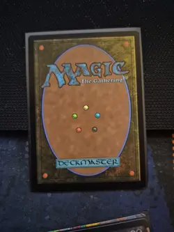 Cosmic Spider-Man - SPM 0127 - NM - MTG Magic - Image 2