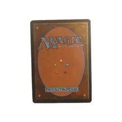 Arcane Denial Sword Alliances NM Near Mint, English, MTG Magic the Gathering - Image 2