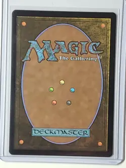 Consult the Star Charts - 0325 - Borderless - Edge of Eternities MTG - Image 2