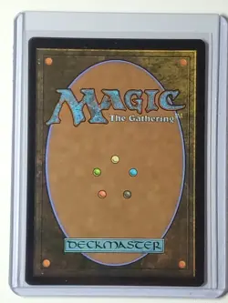 Celestial Colonnade - 0142 Borderless Galaxy Foil - Edge of Eternities MTG - Image 3