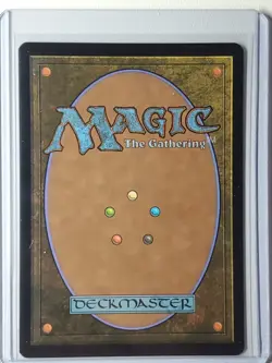 Sothera, the Supervoid - Foil - MTG Edge of Eternities - 115 - Image 2