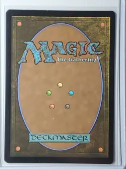 Susur Secundi, Void Altar - Borderless - Edge of Eternities MTG - Image 2