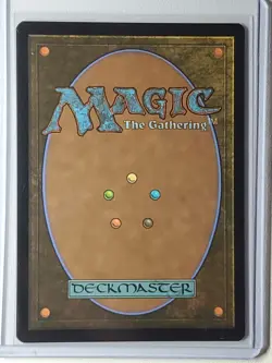 Cosmogrand Zenith - Borderless - Edge of Eternities Regular - 304 - MTG - Image 2